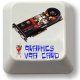 Graphics (VGA) Cards