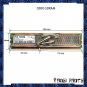 ELPIDA 2x1GB PC3-8500 CL7 SDRAM 2GB 1066MHZ DDR3 RAM
