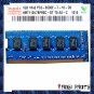HYNIX 2x1GB 2GB DDR3 PC3-8500 SDRAM 1Rx8 CL7 1066 ECC