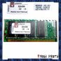 KINGSTON 2x256MB DDR PC-3200 DRAM 512MB 400MHZ RAM