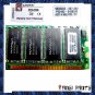 KINGSTON 2x256MB DDR PC-3200 DRAM 512MB 400MHZ RAM