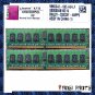 KINGSTON 2x2GB DDR2 PC2-5300 SDRAM 2GB 667MHZ ECC RAM
