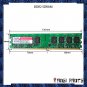 KINGSTON 2x2GB DDR2 PC2-5300 SDRAM 2GB 667MHZ ECC RAM