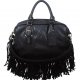 Satchels