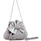 Clutches, Evening Purses