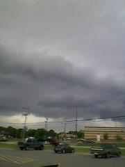 Storm 2