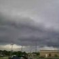 Storm 2