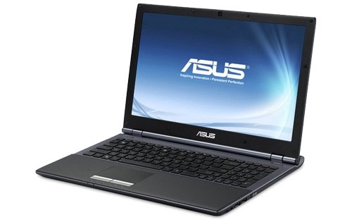 Ноутбук asus 7. Асус u56e. ASUS 56u. ASUS Core i3-2330m. Ноутбук ASUS 56nv8.