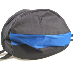 Helmet Bag (Blue)