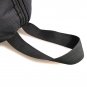 HELMET BAG (RED)