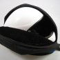 Helmet Bag (Blue)