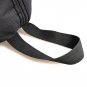 Helmet Bag (Blue)
