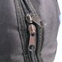 Helmet Bag (Blue)