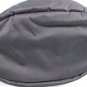 Helmet Bag (Blue)