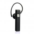 NEW Black Wireless Bluetooth Headset K3 for iPhone 4S 4 4G 3GS 3G