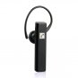 NEW Black Wireless Bluetooth Headset K3 for iPhone 4S 4 4G 3GS 3G