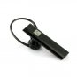 NEW Black Wireless Bluetooth Headset K3 for iPhone 4S 4 4G 3GS 3G