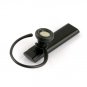 NEW Black Wireless Bluetooth Headset K3 for iPhone 4S 4 4G 3GS 3G