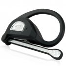NEW Bluetooth Wireless Headset - Ultra Comfort Earpiece