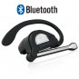 NEW Bluetooth Wireless Headset - Ultra Comfort Earpiece