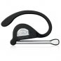 NEW Bluetooth Wireless Headset - Ultra Comfort Earpiece