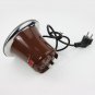 NEW tainless Steel 3-Tier Chocolate Fountain Fondue