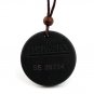 NEW New Scalar Energy Quantum Science Pendant - Anion