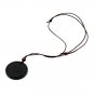 NEW New Scalar Energy Quantum Science Pendant - Anion