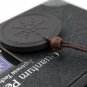 NEW New Scalar Energy Quantum Science Pendant - Anion