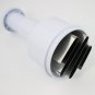 New Press Style Onion Vegetable Chopper Cutter Dicer