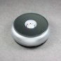 NEW Unique Rotating Crystal Display Base Stand 7 LED Light