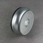 NEW Unique Rotating Crystal Display Base Stand 7 LED Light