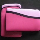 Galaxy/Kindle/Nook Color/Kobo/eReader/ Soft Case - Pink
