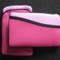 Galaxy/Kindle/Nook Color/Kobo/eReader/ Soft Case - Pink