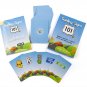 Guiding Signs 101: Guidance Cards for a Smooth Ride on Your Life's Journey