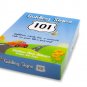 Guiding Signs 101: Guidance Cards for a Smooth Ride on Your Life's Journey