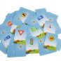 Guiding Signs 101: Guidance Cards for a Smooth Ride on Your Life's Journey