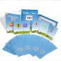 Guiding Signs 101: Guidance Cards for a Smooth Ride on Your Life's Journey