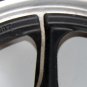 Rear Rim