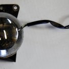 12 Volt Horn Works