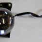 12 Volt Horn Works