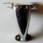 Tail Light Assembly and Mount