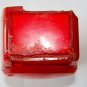 Tail Light Assembly and Mount