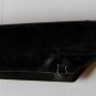 Chain Guard CB500