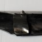 Chain Guard CB500