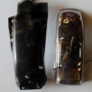 Rear Fender 2 pc