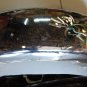 Rear Fender 2 pc