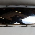Front Fender