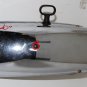 Front Fender