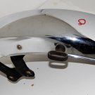 Front Fender